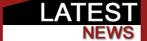 Latest News