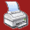 "Printer-friendly" page
