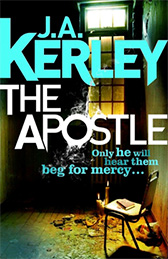 The Apostle