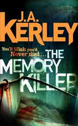 The Memory Killer