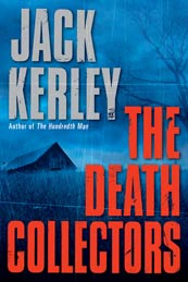 The Death Collectors